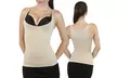 Women's Body Shapers. Plus Sizes Available. - Second Medium