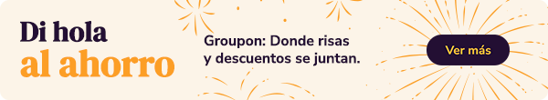 Groupon