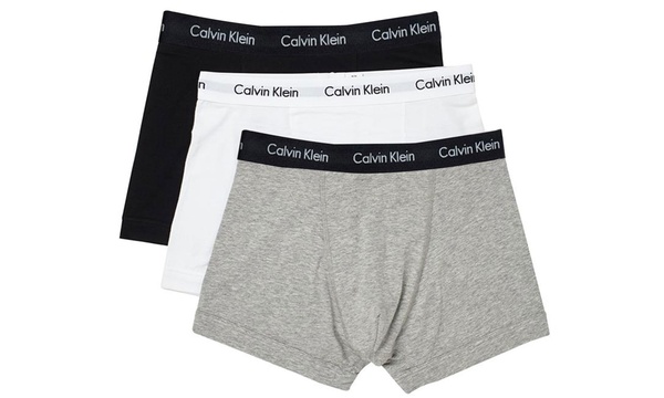 calvin klein mens underwear coupon