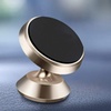 Magnetic Phone Car Mount Holder