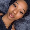 Image 1: Classic, Hybrid, or Volume Eyelash Extensions w/w/o Two Week Fill