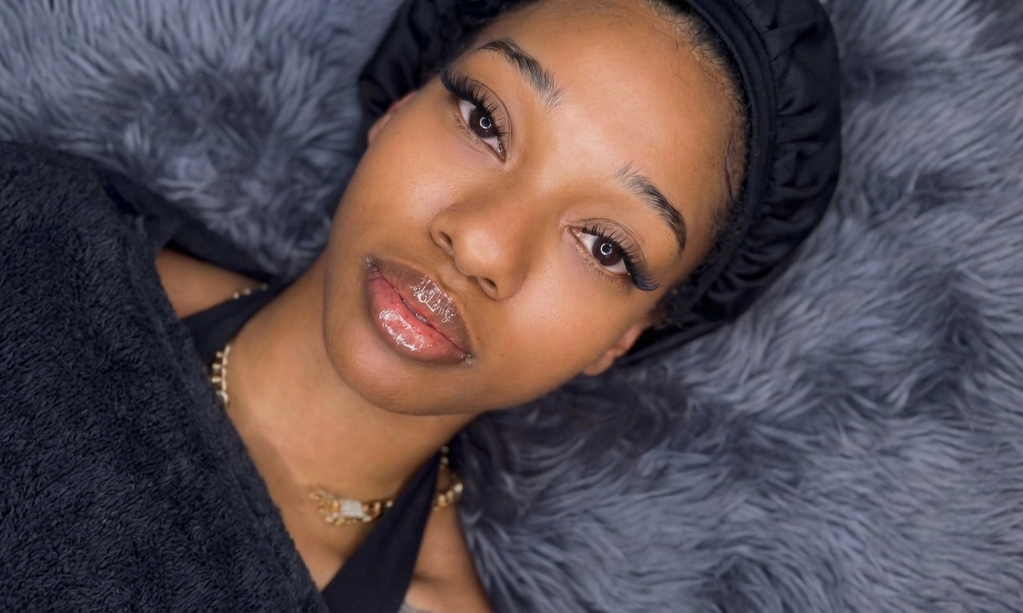 Classic, Hybrid, or Volume Eyelash Extensions w/w/o Two Week Fill