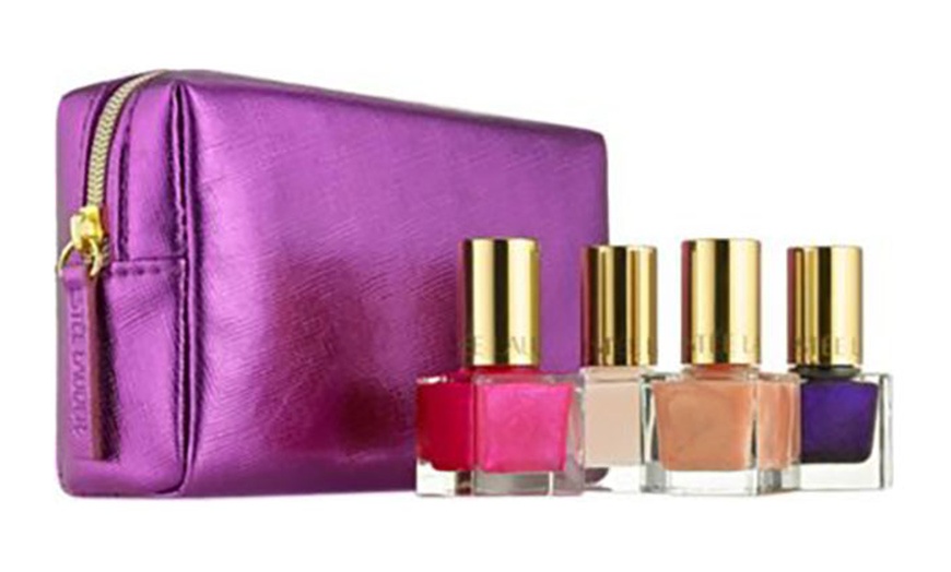 Image 6: Estee Lauder Make-Up Gift Sets