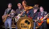 The Best of the Eagles on September 20 at 7:30 p.m.