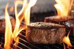 Enjoy a Tomahawk Steak Meal (1kg or 2kg) for Two or Four with Cocktails at Blend Bar & Grill (Up To 59% Off) - Second Medium
