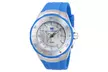 Technomarine Men's Manta Watch - Second Medium