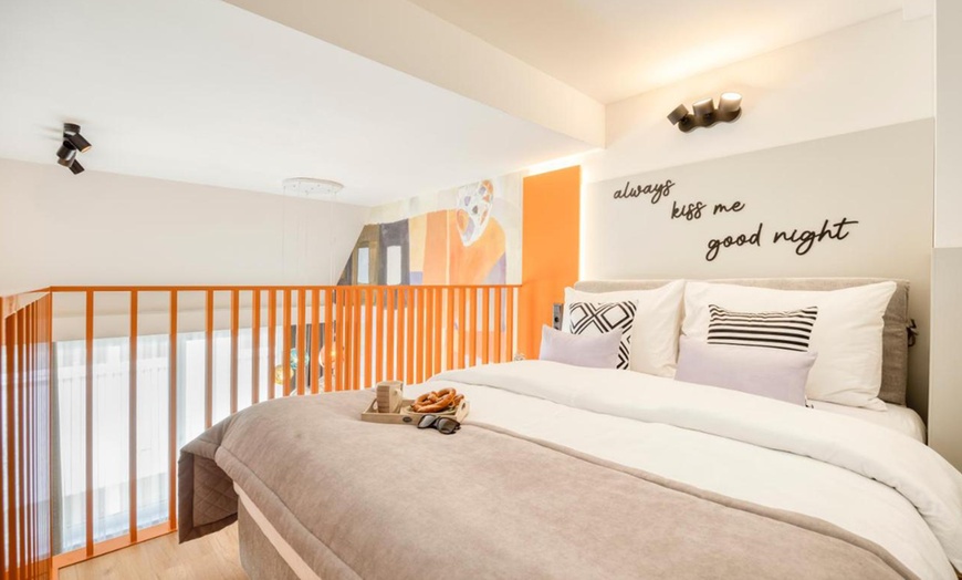 Image 2: Wien: 2-4 Nächte mit Frühstück