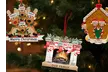 Choose from Festive Custom Christmas Designs - Up to 88% Off - Second Medium