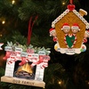 Image 2: Choose from Festive Custom Christmas Designs 