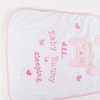 Image 4: Baby Sleeping Bags
