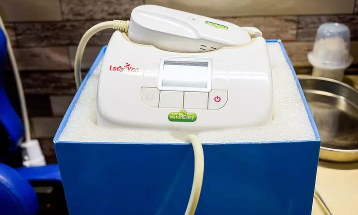 Higiene facial básica con opción a tratamientos extra para 1 persona