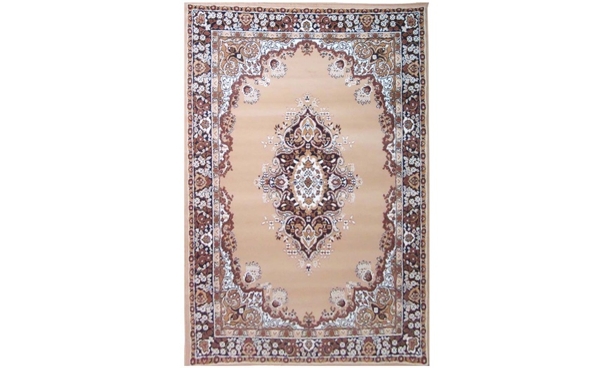 Image 30: Tappeto Persian