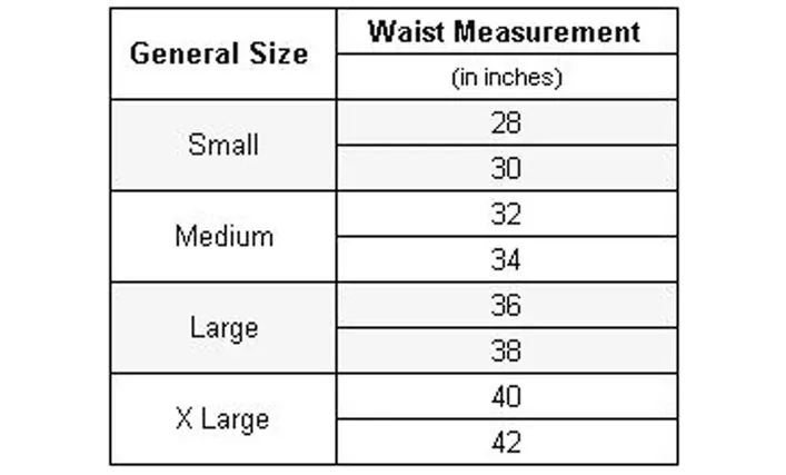 Cherokee Men's Cotton Stretch Boxer Briefs (3-Pack) - Second Medium