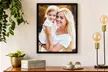 Fotolijst met eigen foto in formaat naar keuze - Image 2
