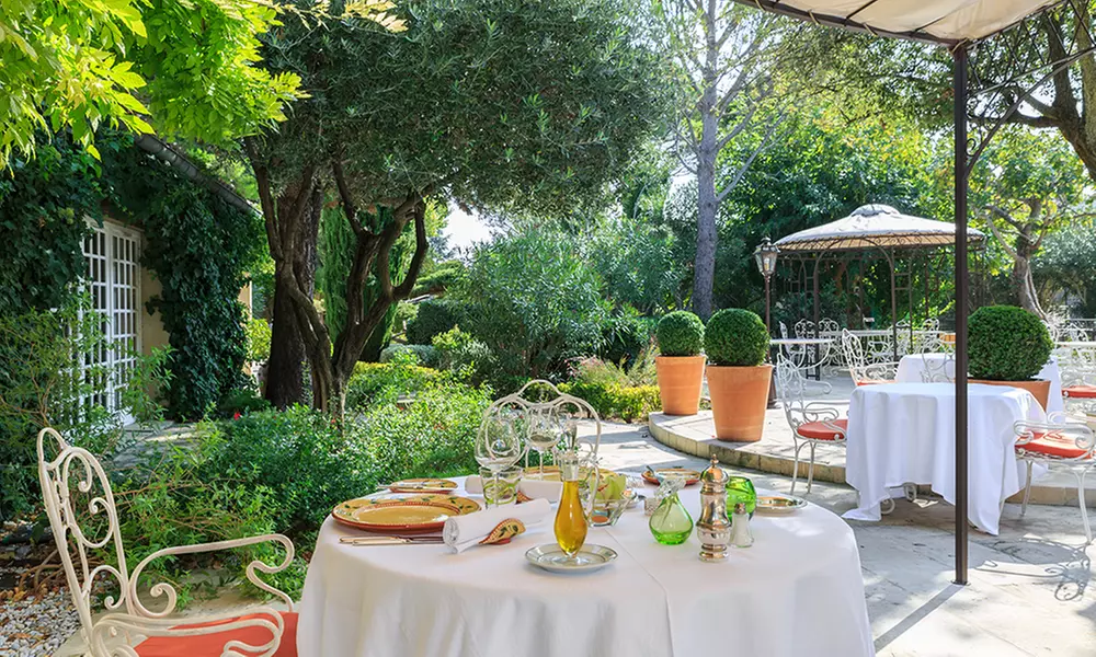 Evasion et délices culinaires à savourer en solo ou duo