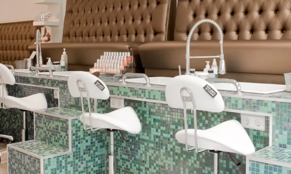 Tot 66% korting op cryolipolyse-behandeling bij Cryo Beauty Hub