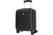 Aerolite Cabin Luggage Suitcase 45cm x 36cm x 20cm - Second Medium
