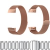 Replacement Band Fitbit Charge 3