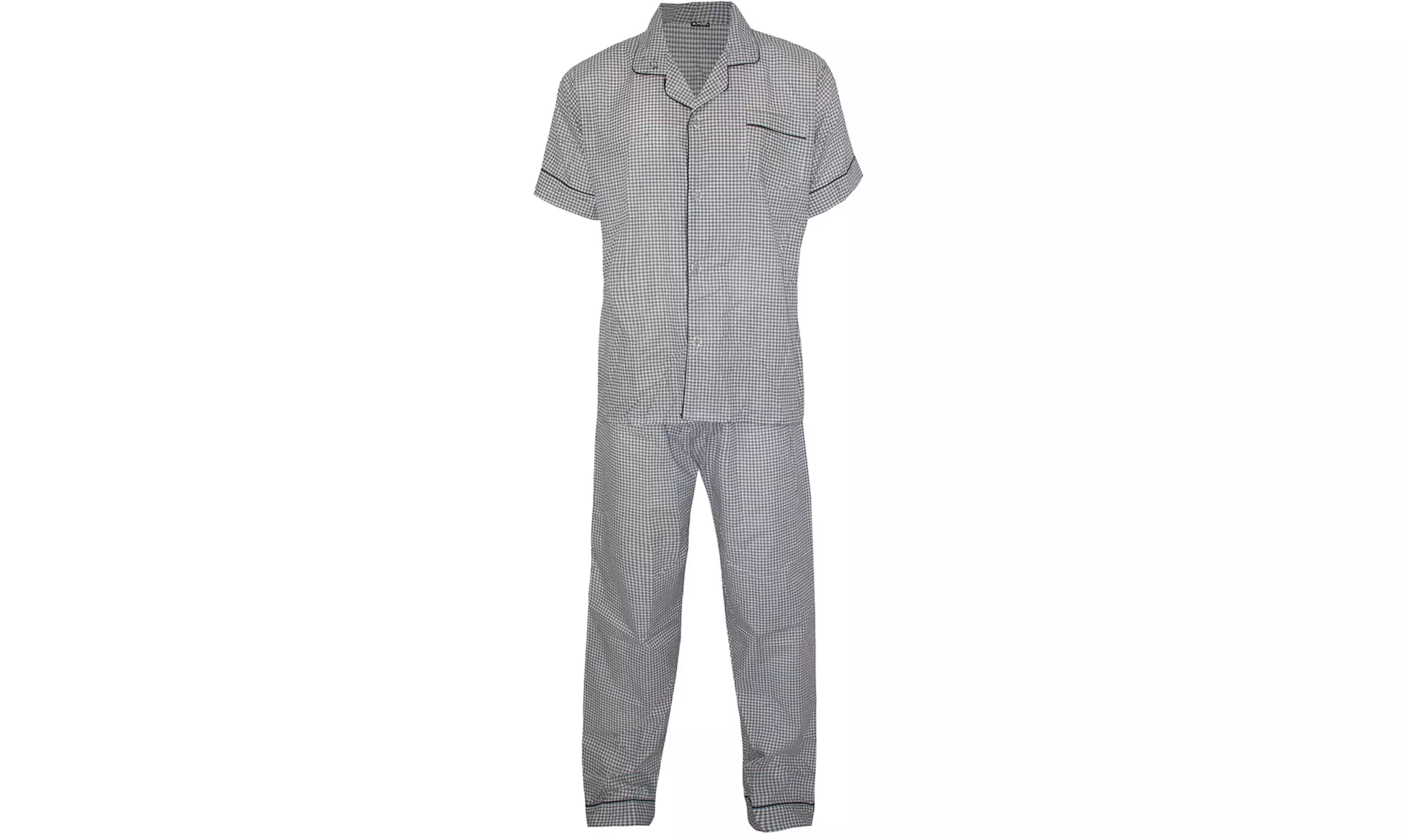 Pyjama pour homme - Image 6
