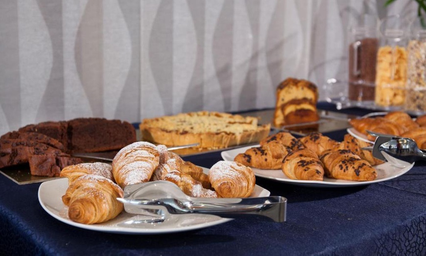 Image 17: Abano Terme: Economy- oder Superior-Zimmer mit Frühstück und Spa