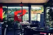 Jusqu'à 30% de remise sur Française chez Bistrot rouge - Second Medium