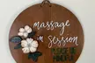 Relaxation Awaits: One, Two or Three 75-Minute Full Body Custom Massages at AE Frees Wellness ( Up to 30% Off ) - Second Medium