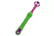 Three-Sided Pet Toothbrush - Image 2