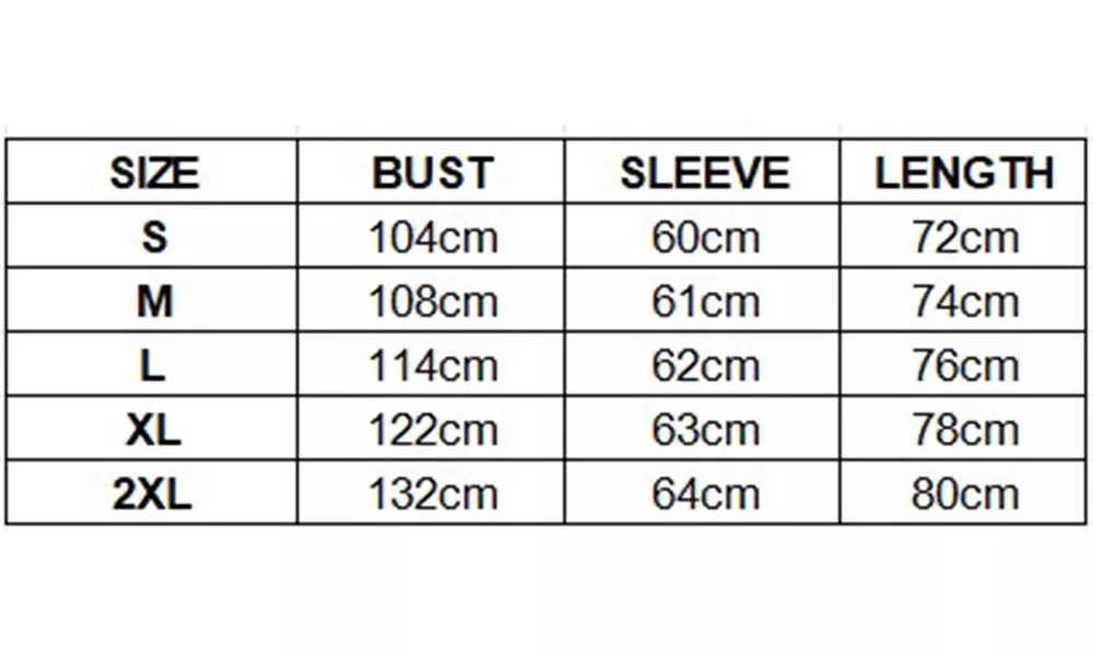 1 o 2 cardigan con tasche