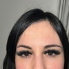 Image 3: Get Stunning Russian Mega Volume Eyelash Extensions
