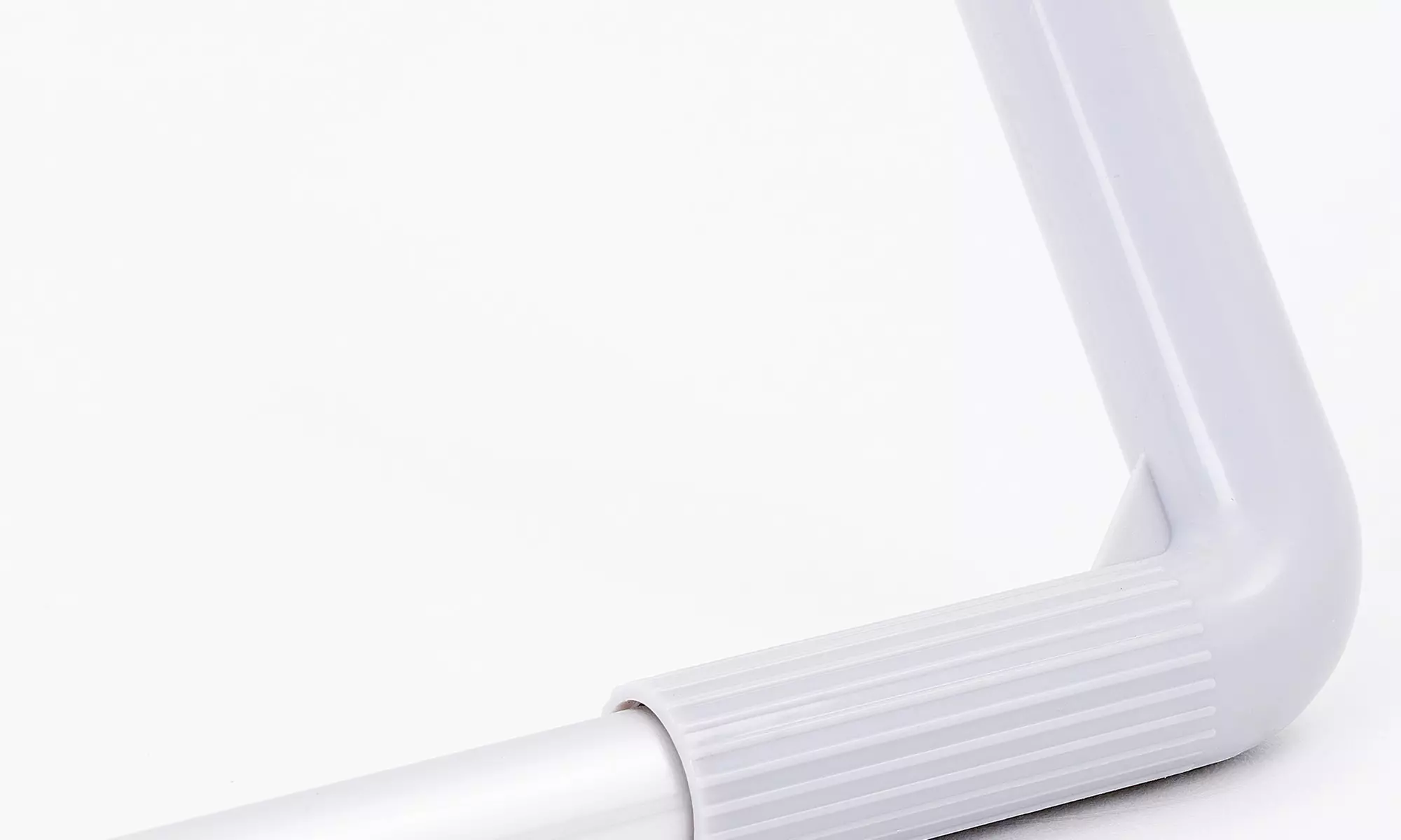 Herzberg Wäscheständer