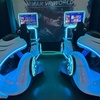 Image 7: Up to 30% Off Unlimited VR Games or Party at Nimar VR World