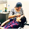 Image 5: Enhance Your Look with a Microblading Session at Sarita's Threading