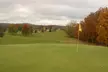 Golf Packages at Rolling Turf Golf Course (Up to 31% Off). Four Options Available.
 - Second Medium