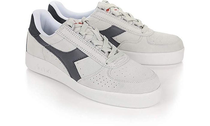 groupon diadora