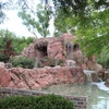 Image 1: 18-Hole Mini Golf and Slushie of Choice – Pearl, MS