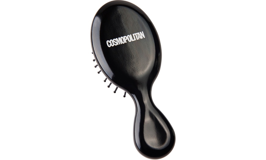 Image 4: Cosmopolitan Mini Straightener