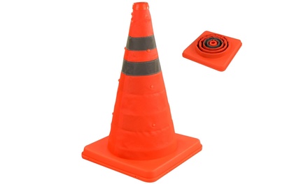 Automotive-emergency kit