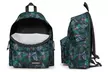 Mochilas Eastpak - Second Medium