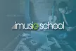 Suscripción de 3, 6 o 12 meses a todos los cursos en línea de imusic-school - Second Medium