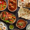 Image 2: Enjoy $19.95, $45 or $90 for $30, $60 or $120 in Indian Cuisine