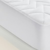 Image 3: Waterbestendige TENCEL matrasbeschermer