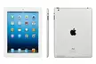Apple iPad 3 with Optional 4G LTE for AT&T or Verizon - Second Medium