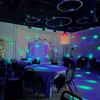 Image 3: Up to 28% Off on Children's Party / Event at Play And Party
