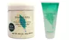 Elizabeth Arden Green Tea Body Cream or Lotion for Women