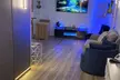 One or Three Regular or CBD Salt Room Sessions at Joyfull Wellness Center - Up to 50% Off - Second Medium