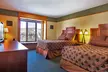 Stay with Dining Credit at Caribou Highlands Lodge on Lutsen Mountains, MN. Dates into June. - Second Medium