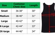 Leo Rosi Men's Summer Tank Top (S-2XL) - Second Medium