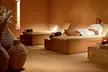 4* Three-Hour Spa Day with Access to Sauna, Pool & More, 25-Min Treatment & £10 Skincare Voucher (Up To 41% Off) - Image 7