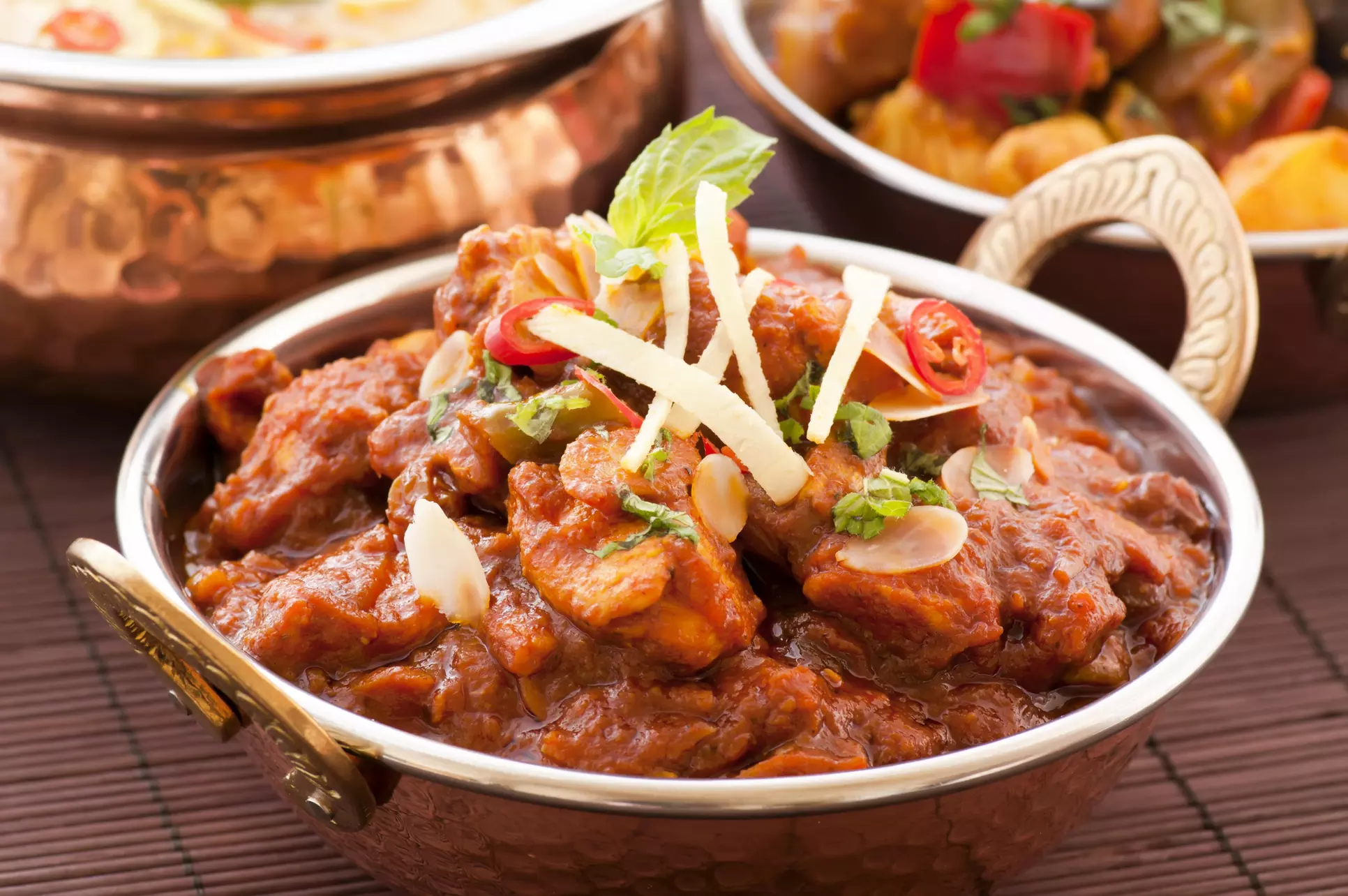 15% Cash Back at Jaipur - Primary Image