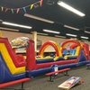 Image 3: Birthday Fun with Bounce Pass For All Ages